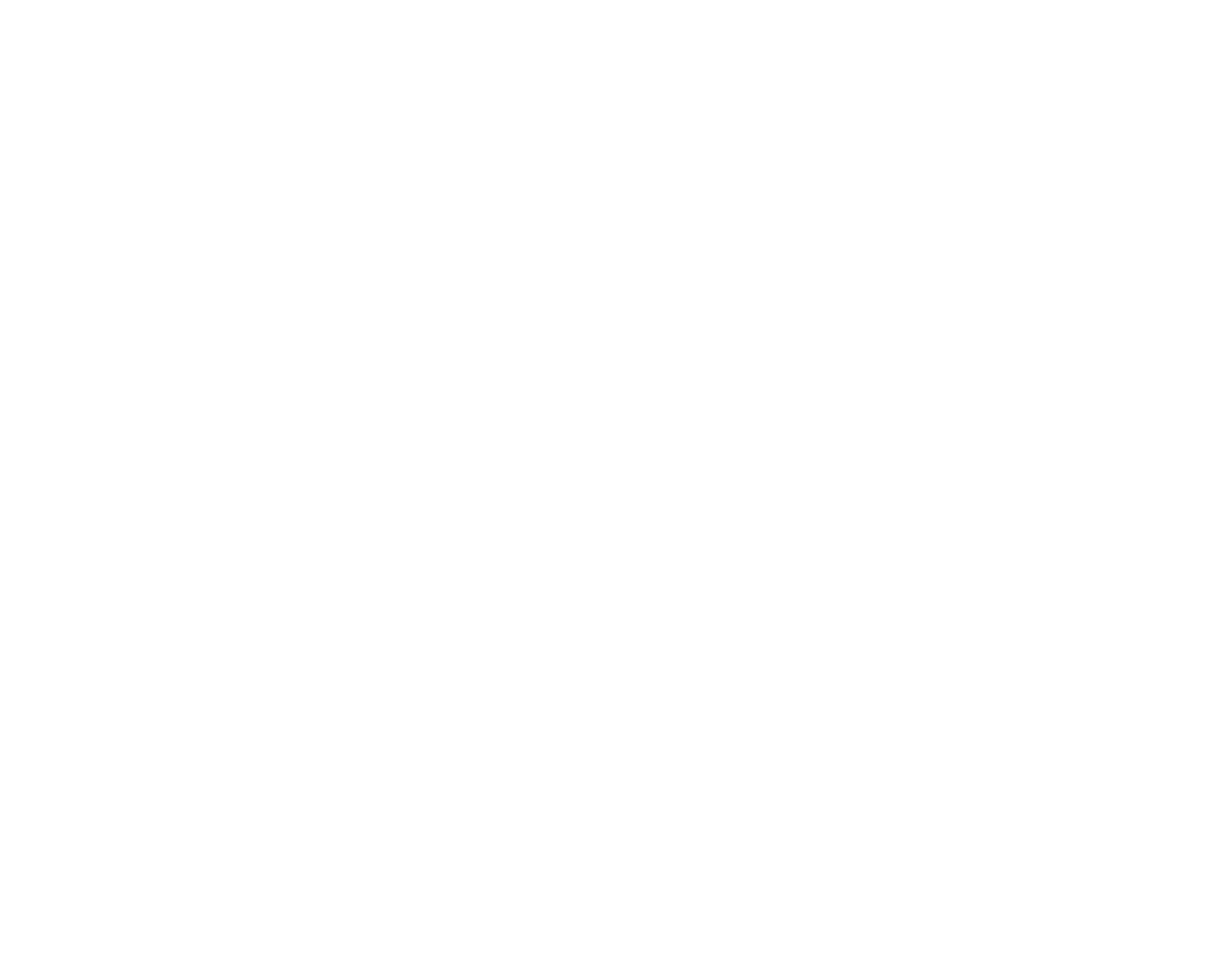 DUCO