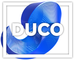 DUCO