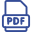 PDF
