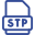 STP