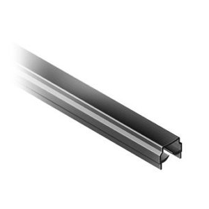 Afdek/sleufprofiel sleuf 8, L=2 m