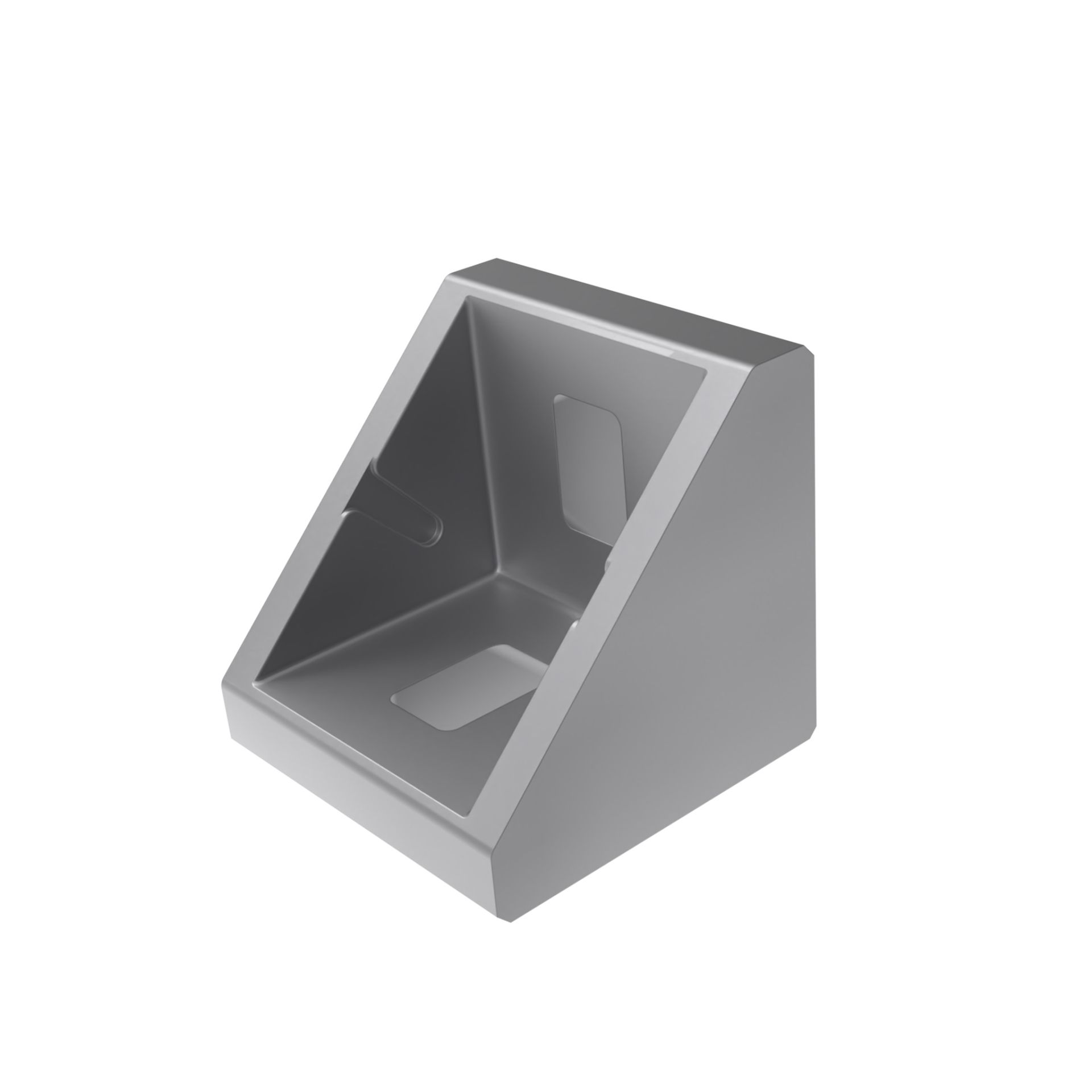 Hoekstuk 30 x 30, basic