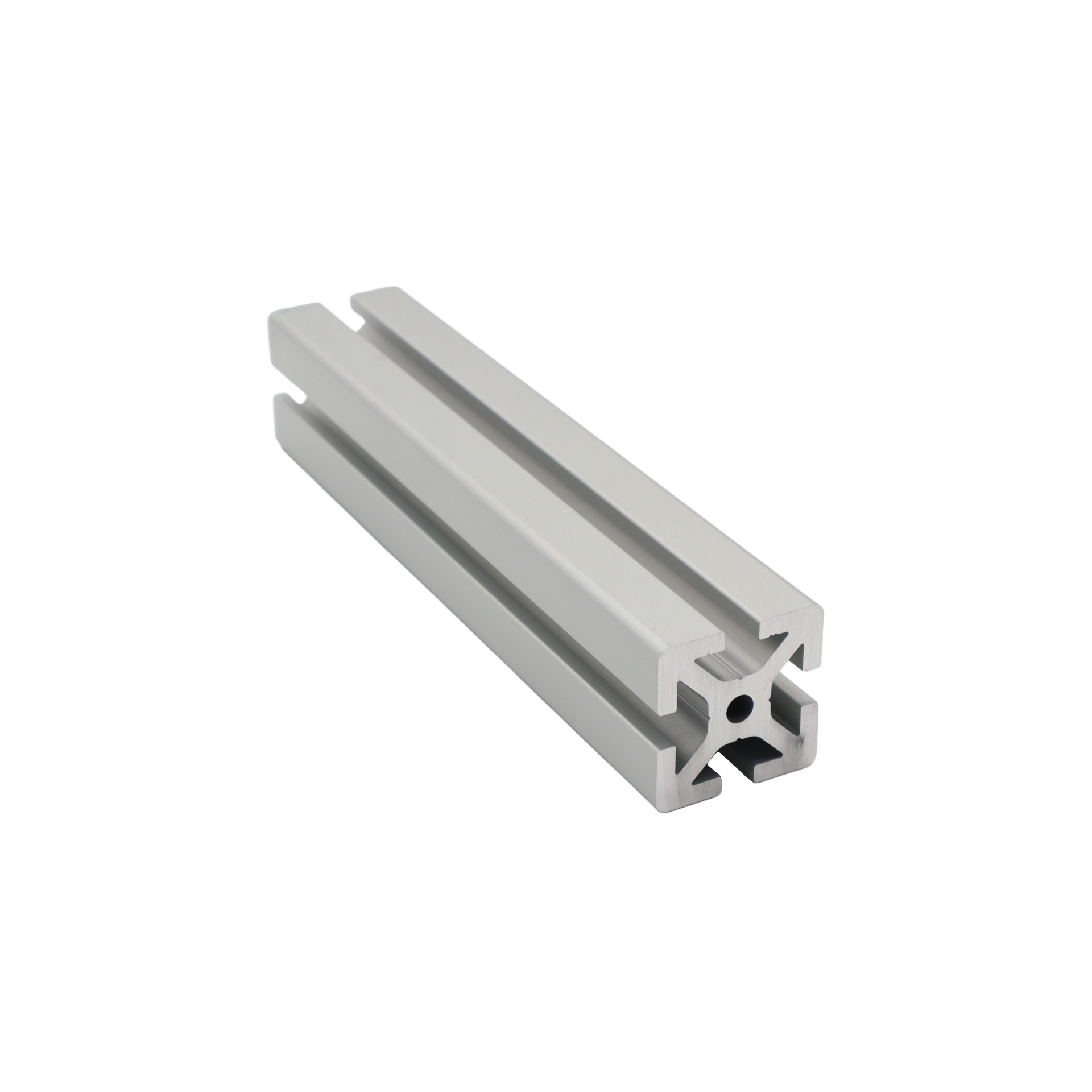 Alu profiel 40 x 40S