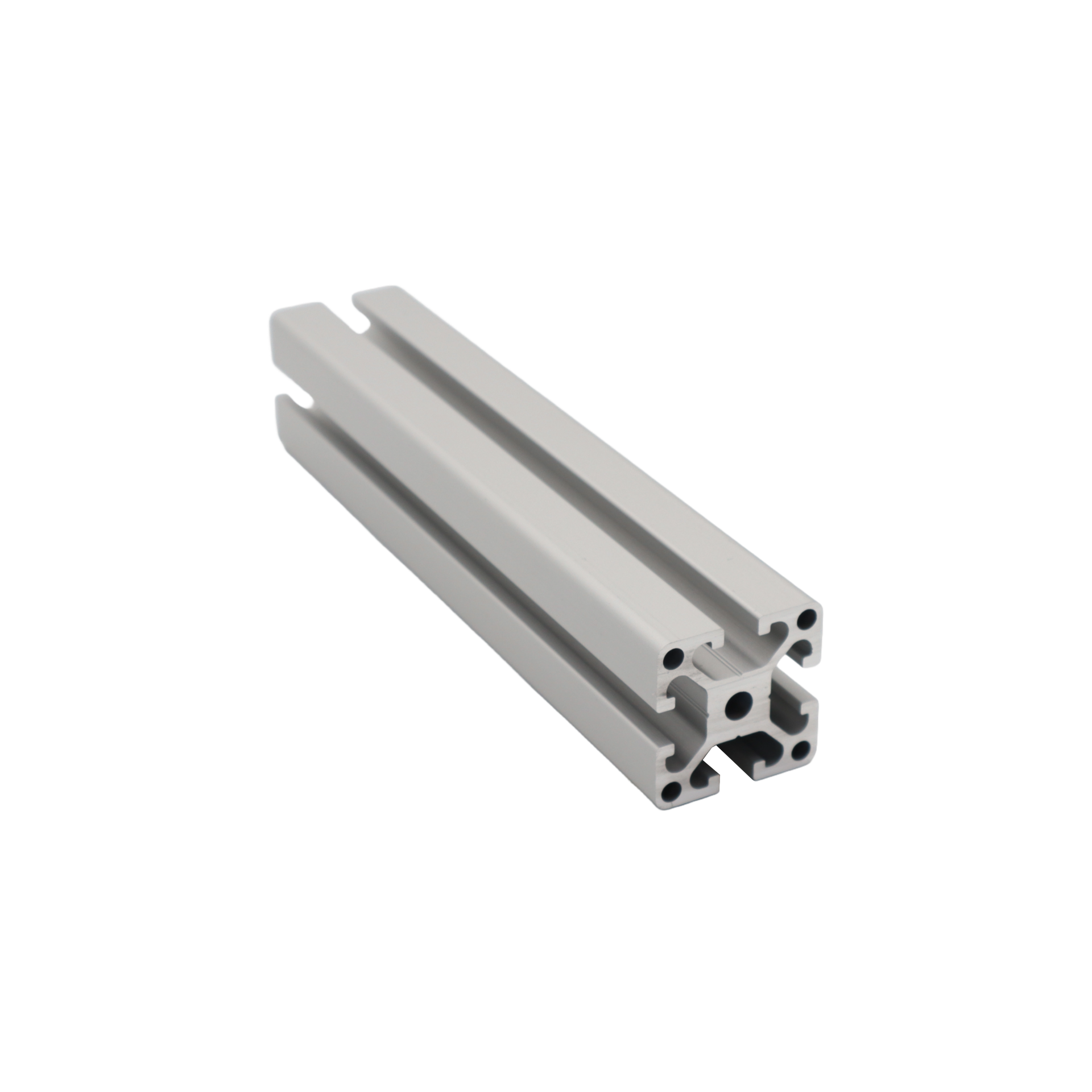 Alu profiel 40 x 40N