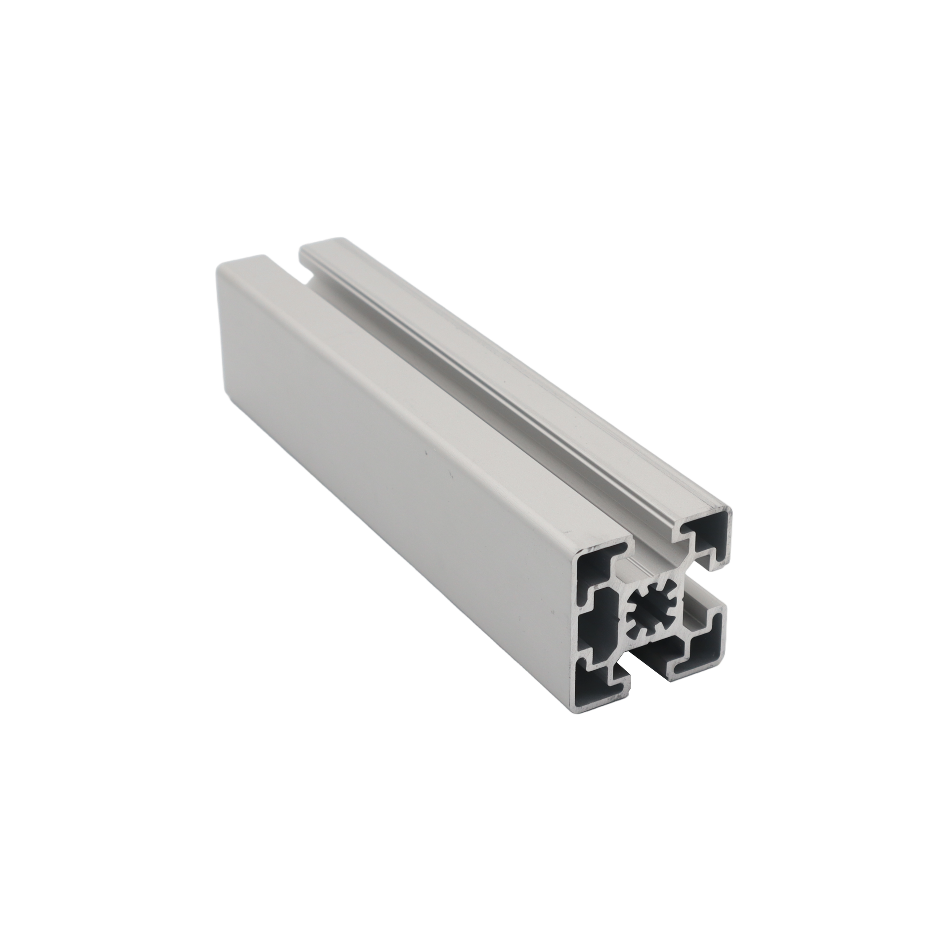 Alu profiel 45 x 45L - 1N