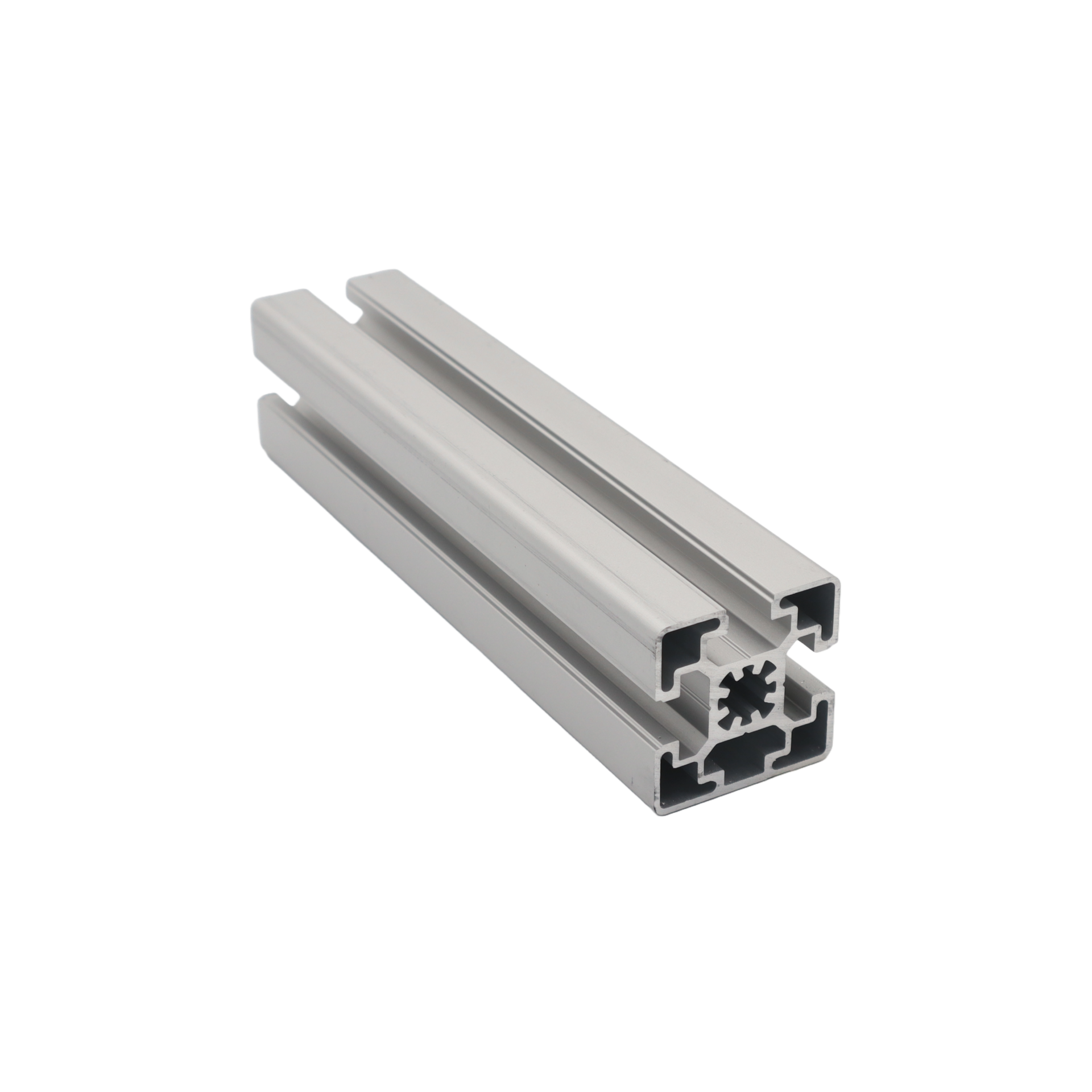 Alu profiel 45 x 45L - 1N