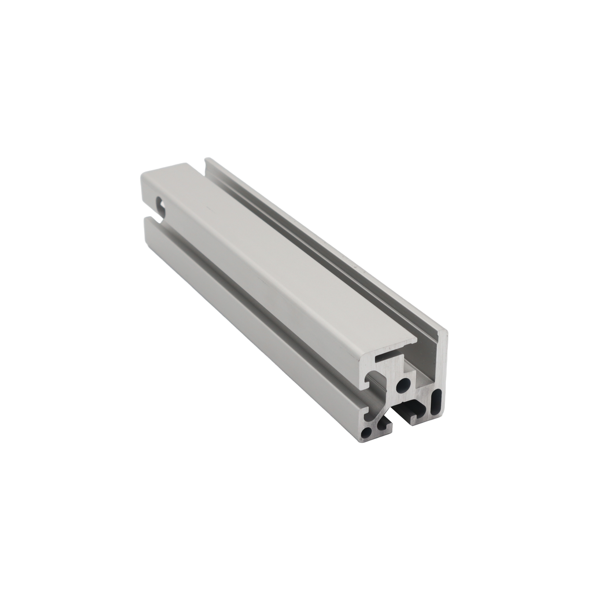 Alu profiel 40 x 40KL