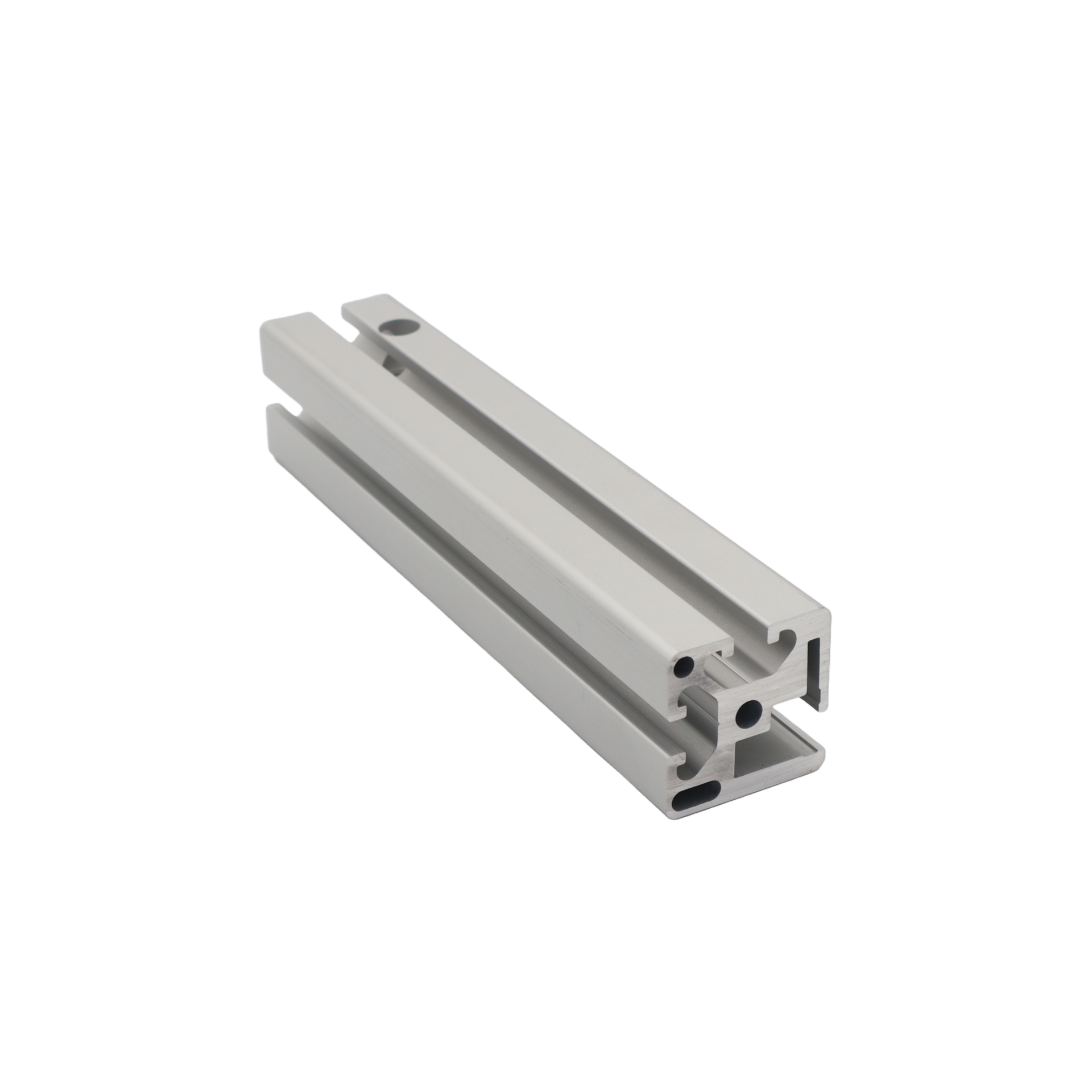 Alu profiel 40 x 40KL