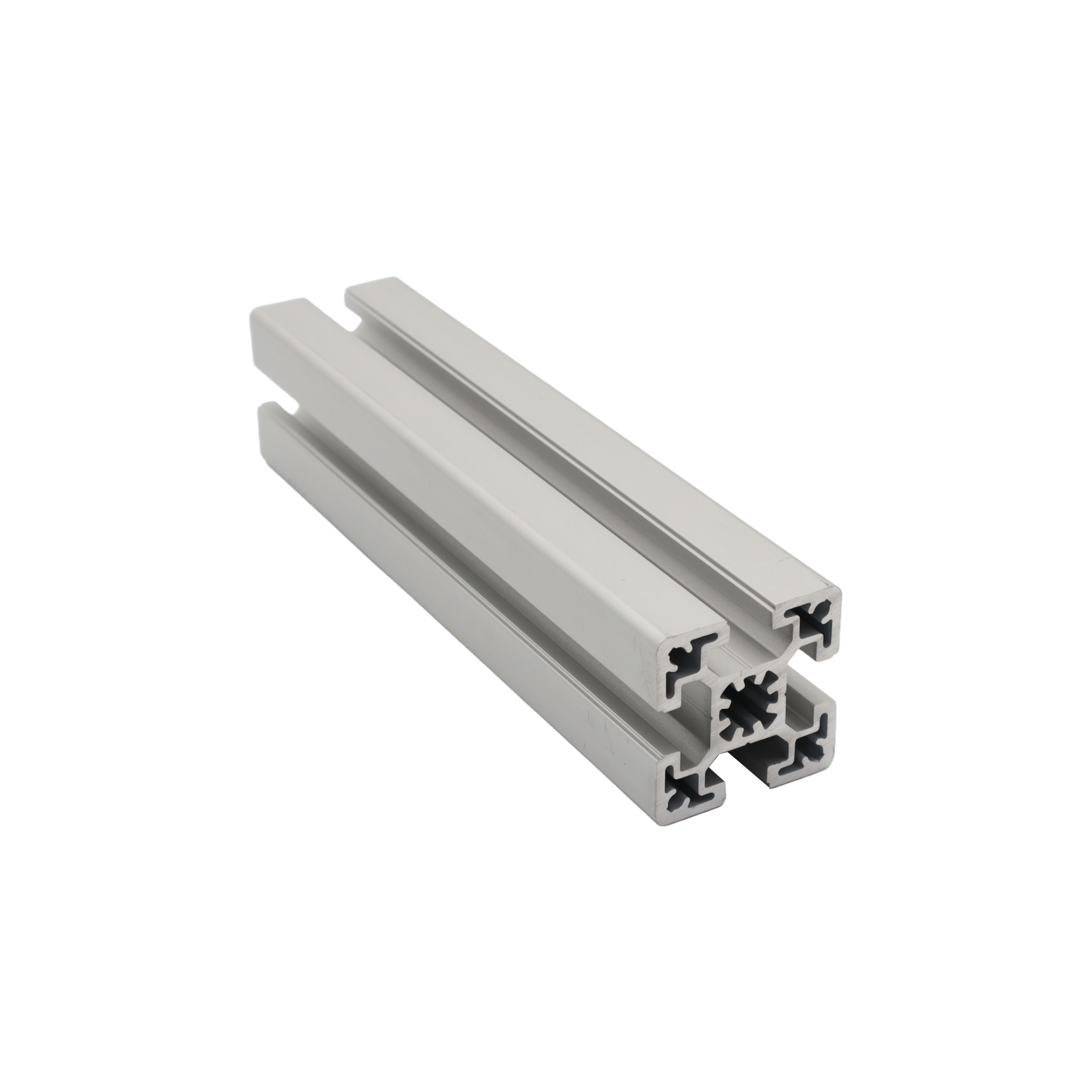 Alu profiel 45 x 45N