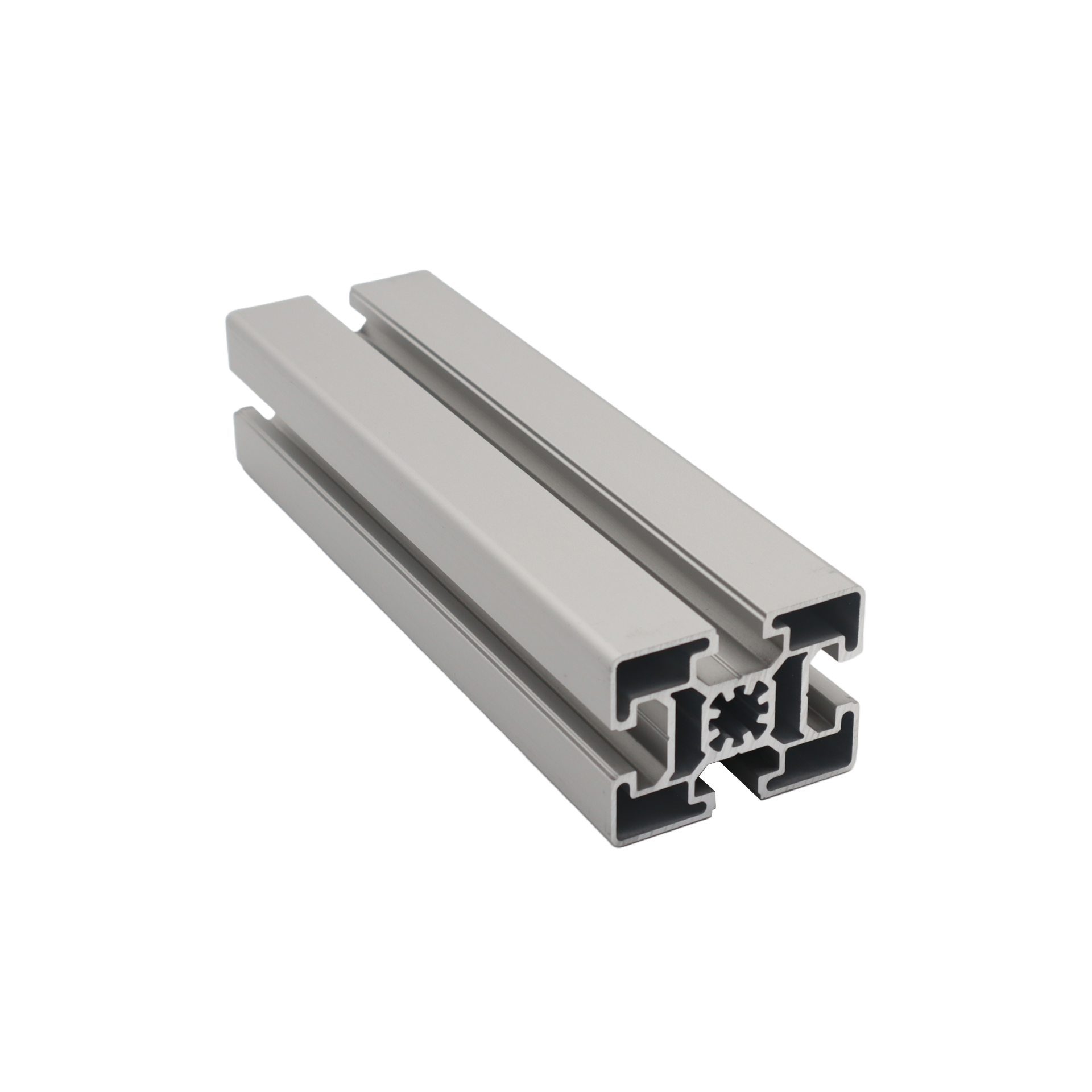 Alu profiel 45 x 60L