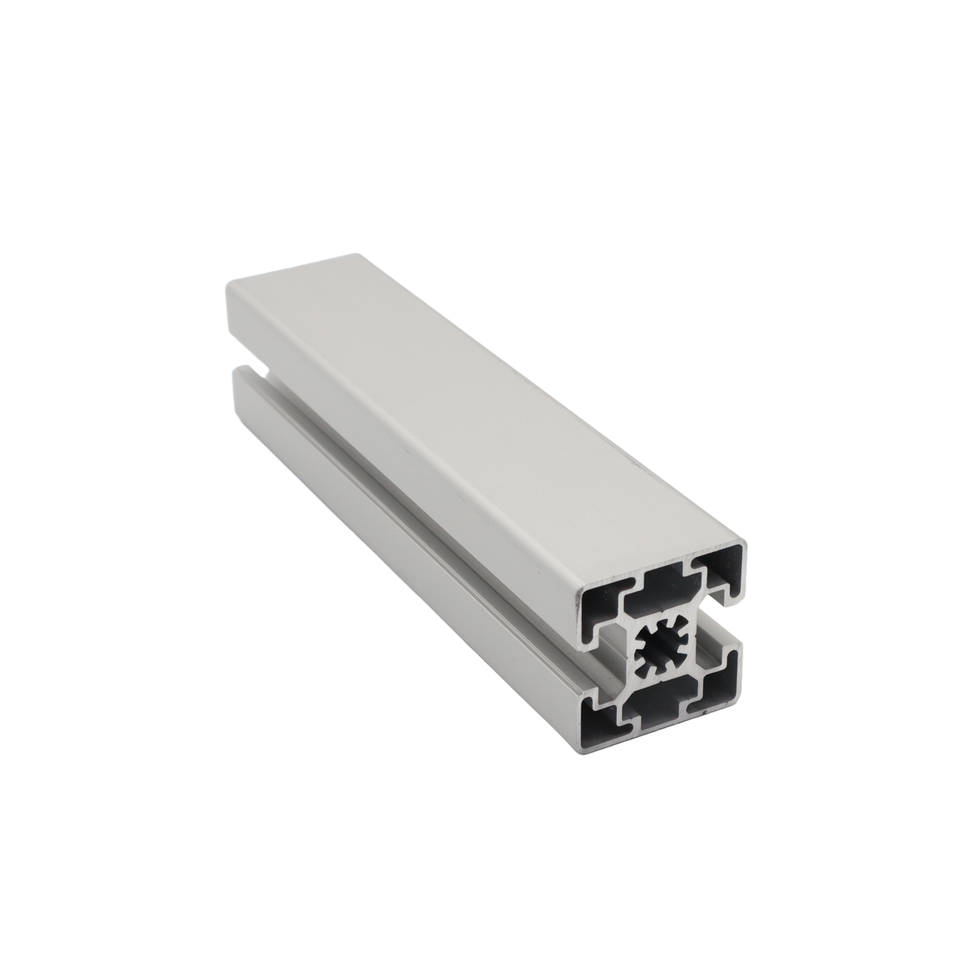 Alu profiel 45 x 45L - 2N180