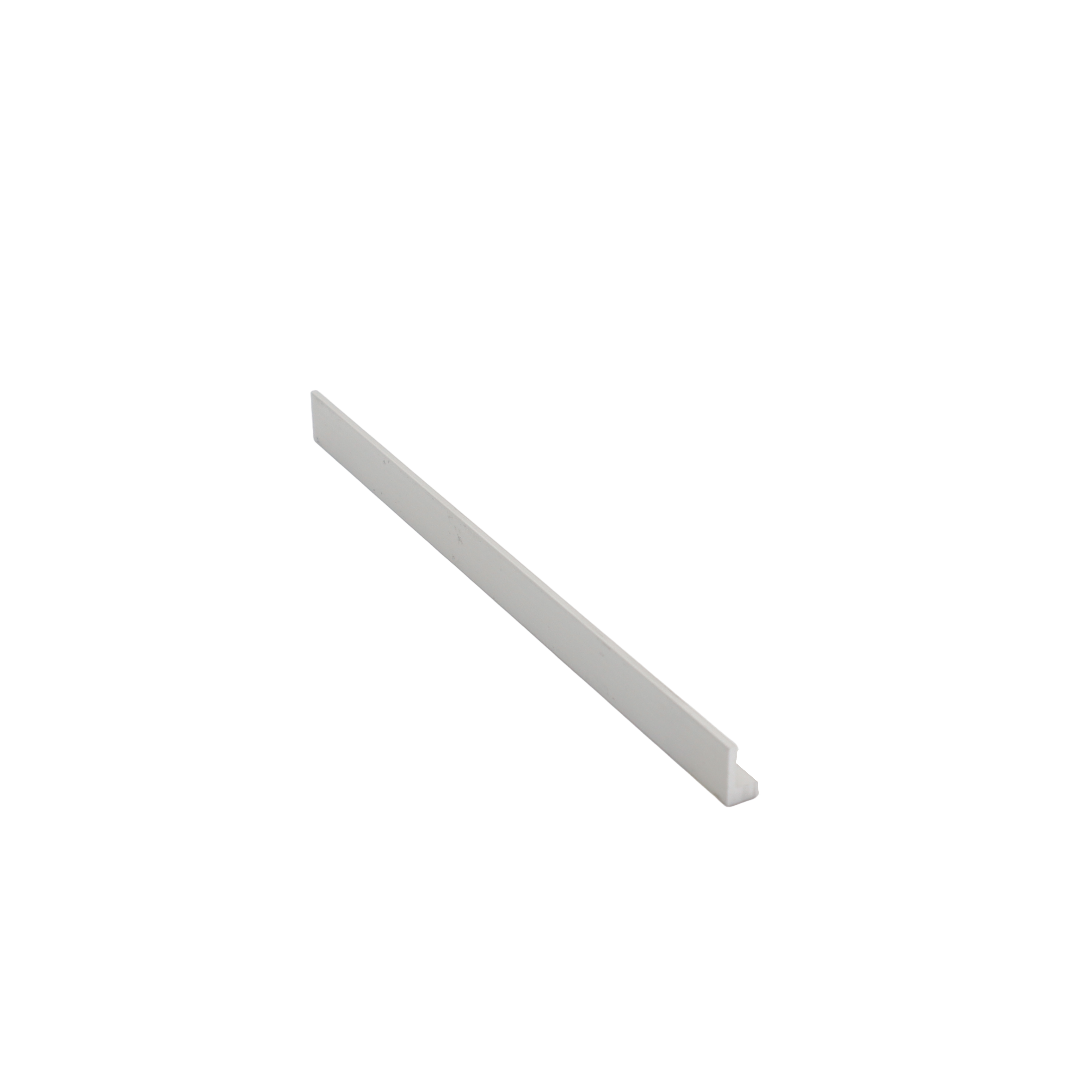 Alu profiel 30 x 30KL - 180