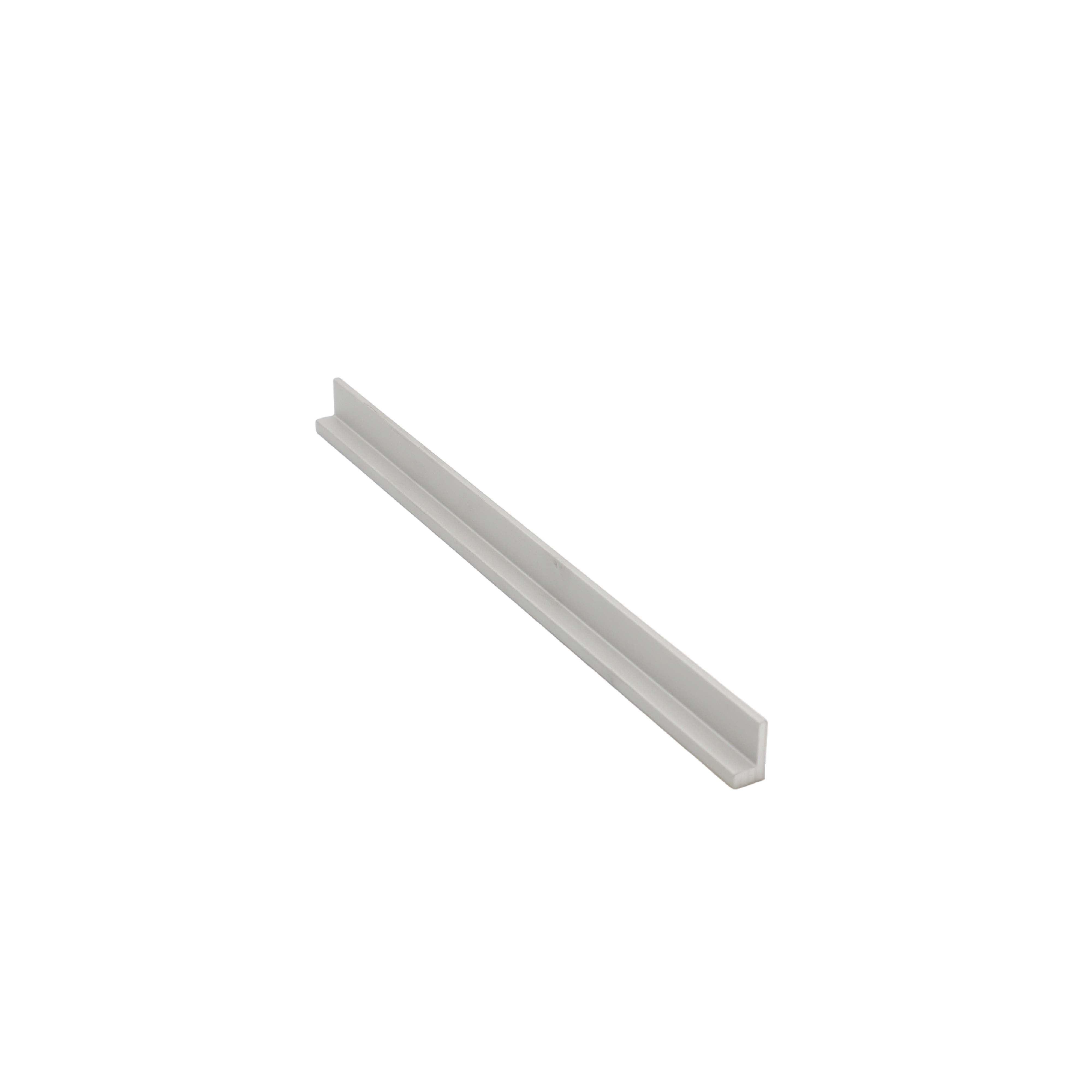 Alu profiel 30 x 30KL - 180