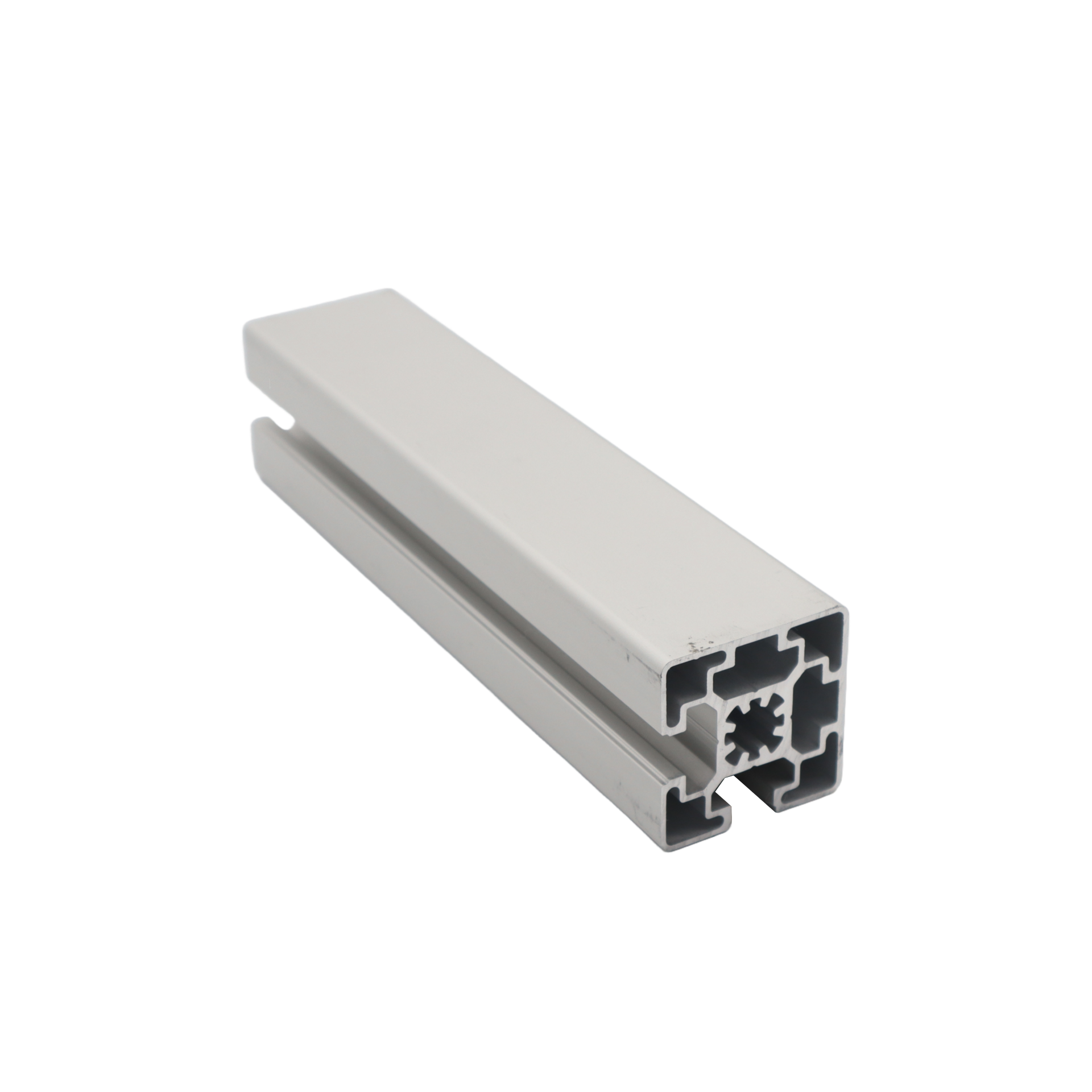 Alu profiel 45 x 45L - 2N90