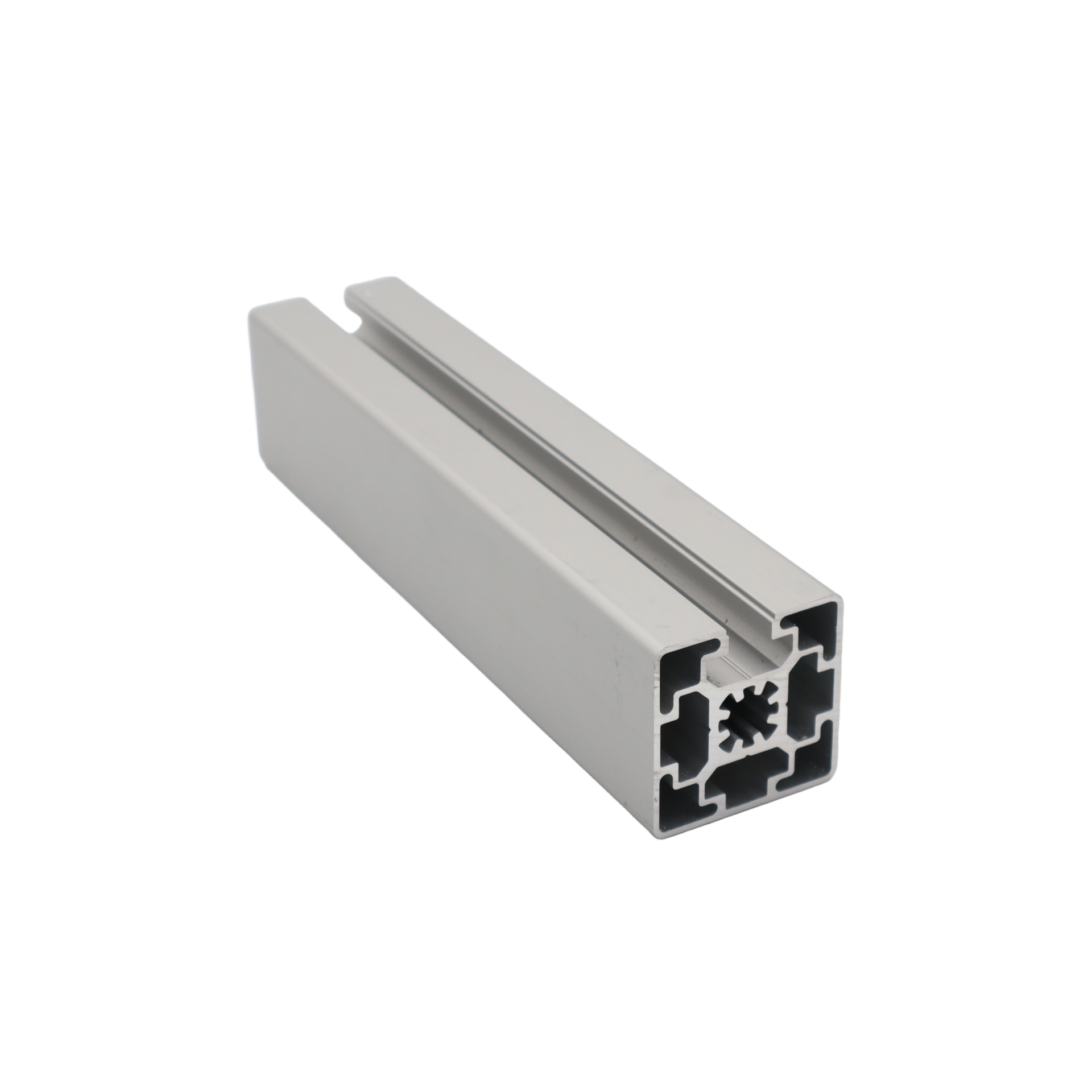 Alu profiel 45 x 45L - 3N