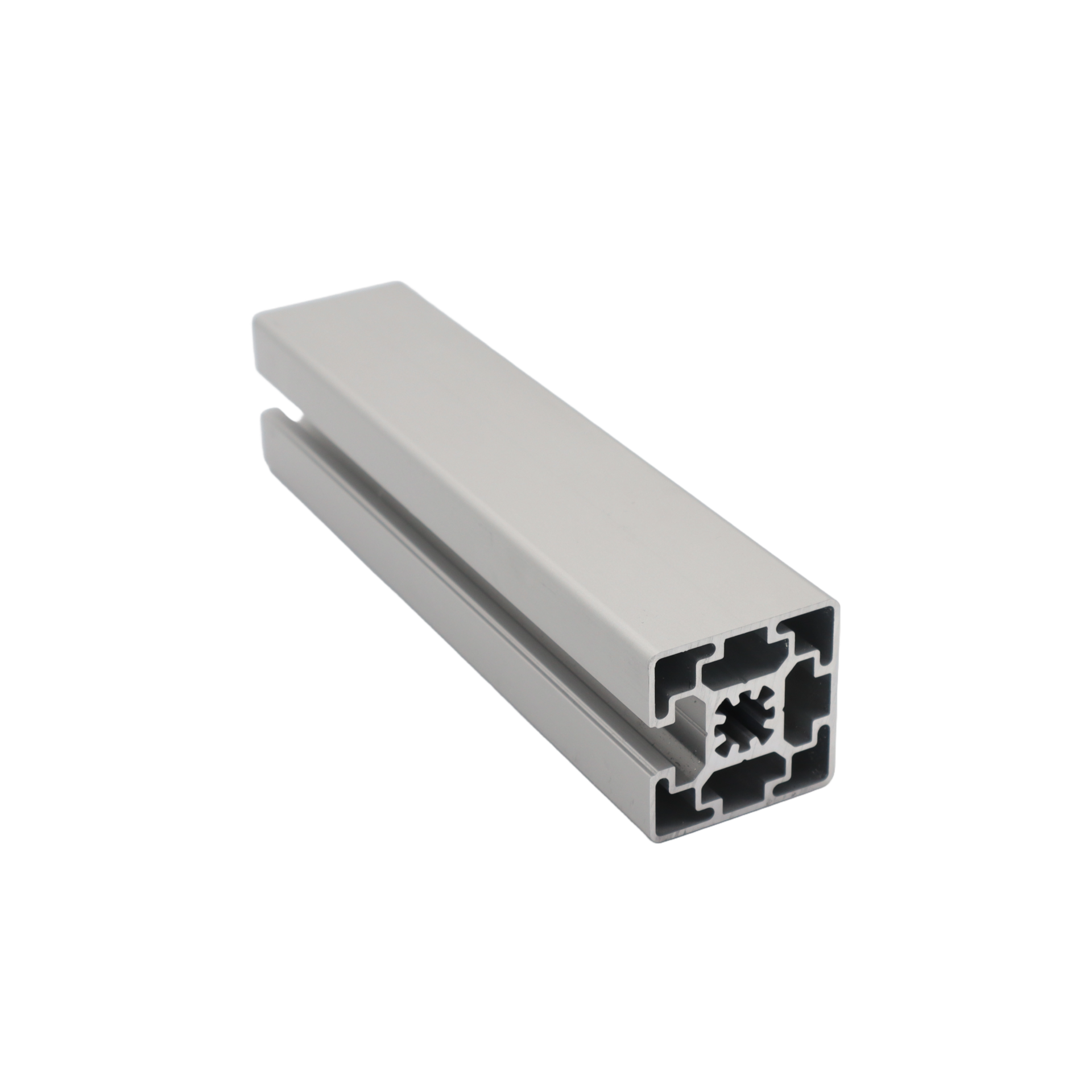 Alu profiel 45 x 45L - 3N