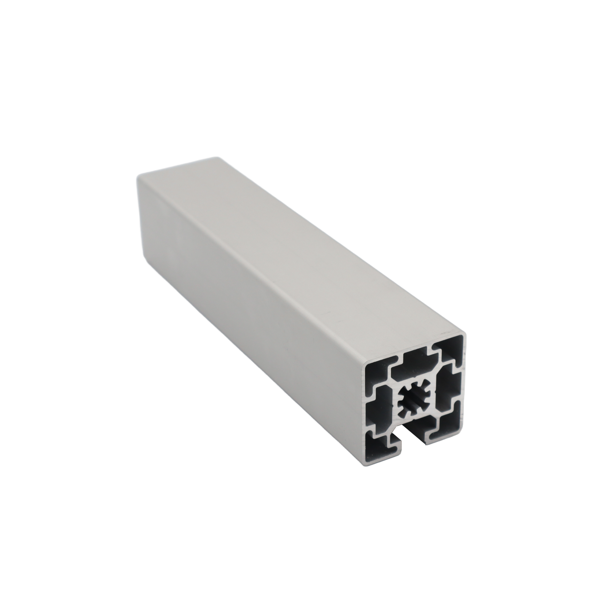 Alu profiel 45 x 45L - 3N