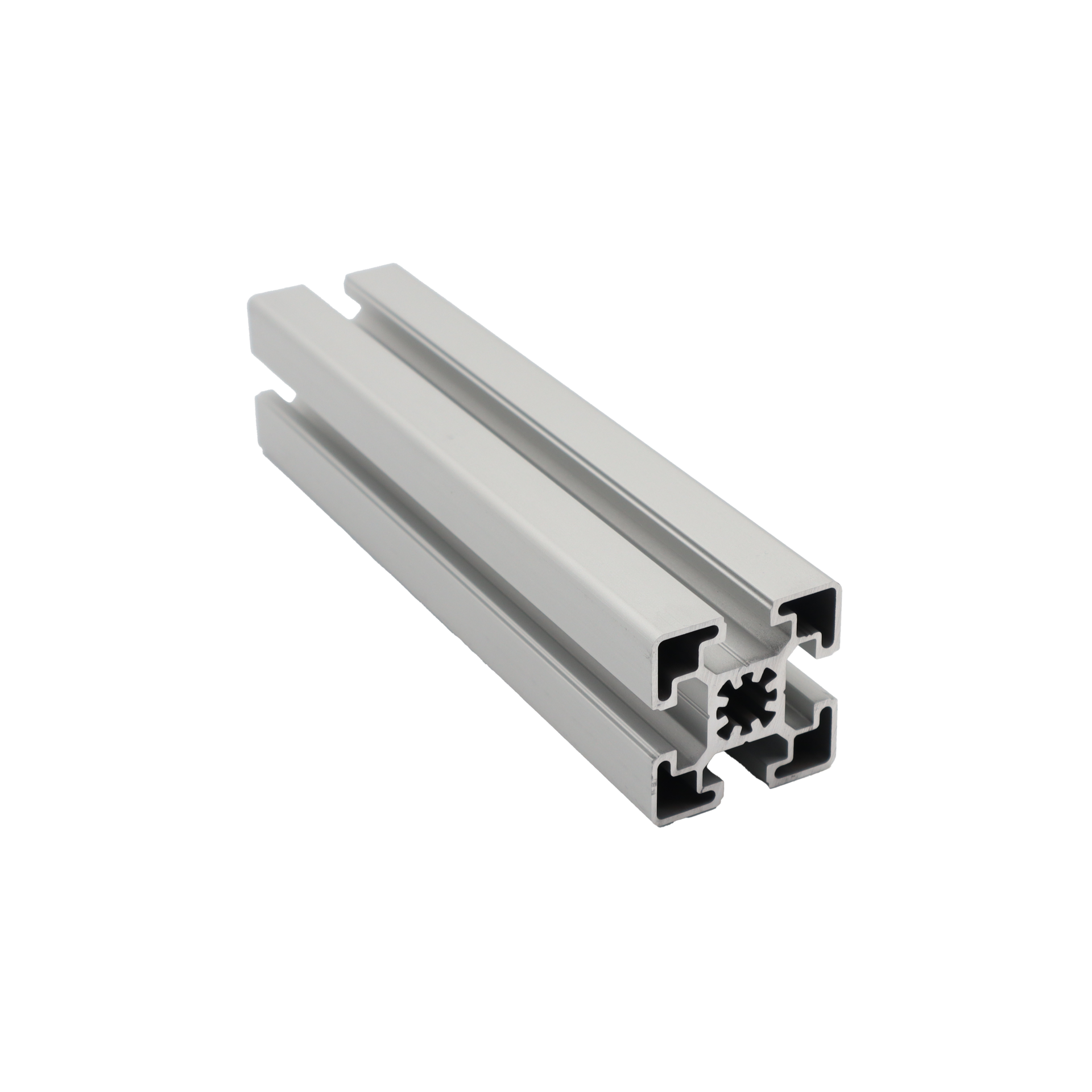 Alu profiel 45 x 45L