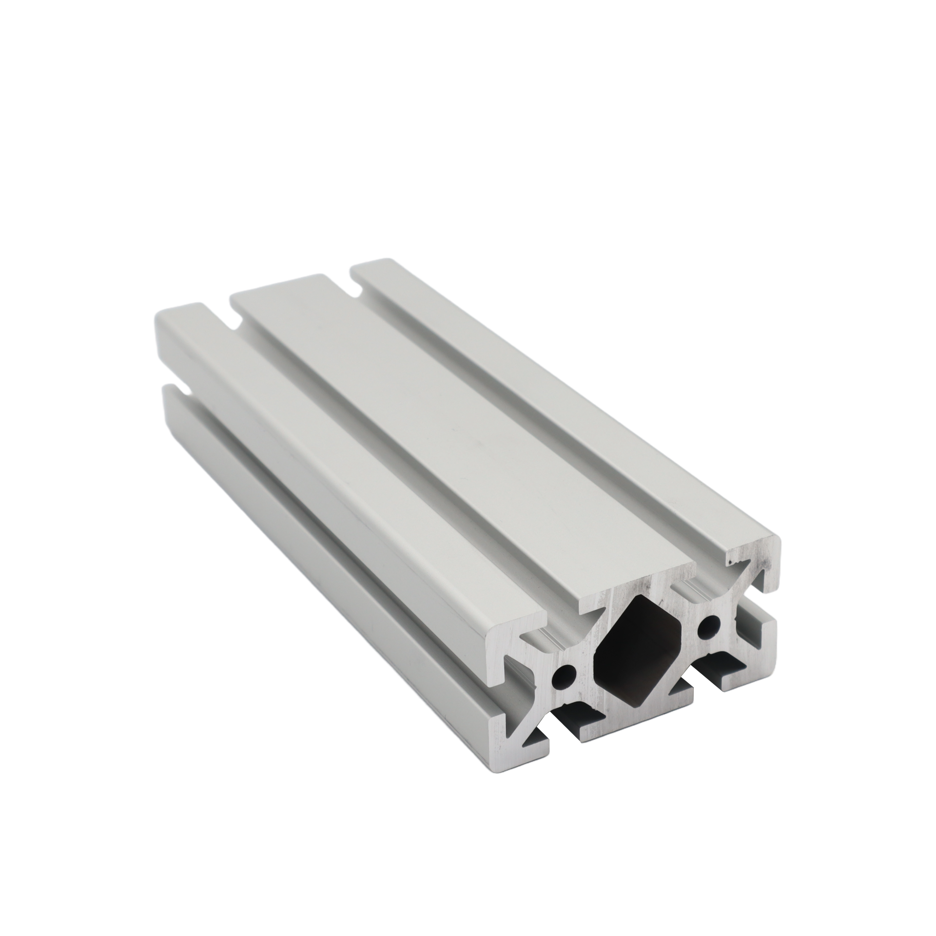 Alu profiel 40 x 80S