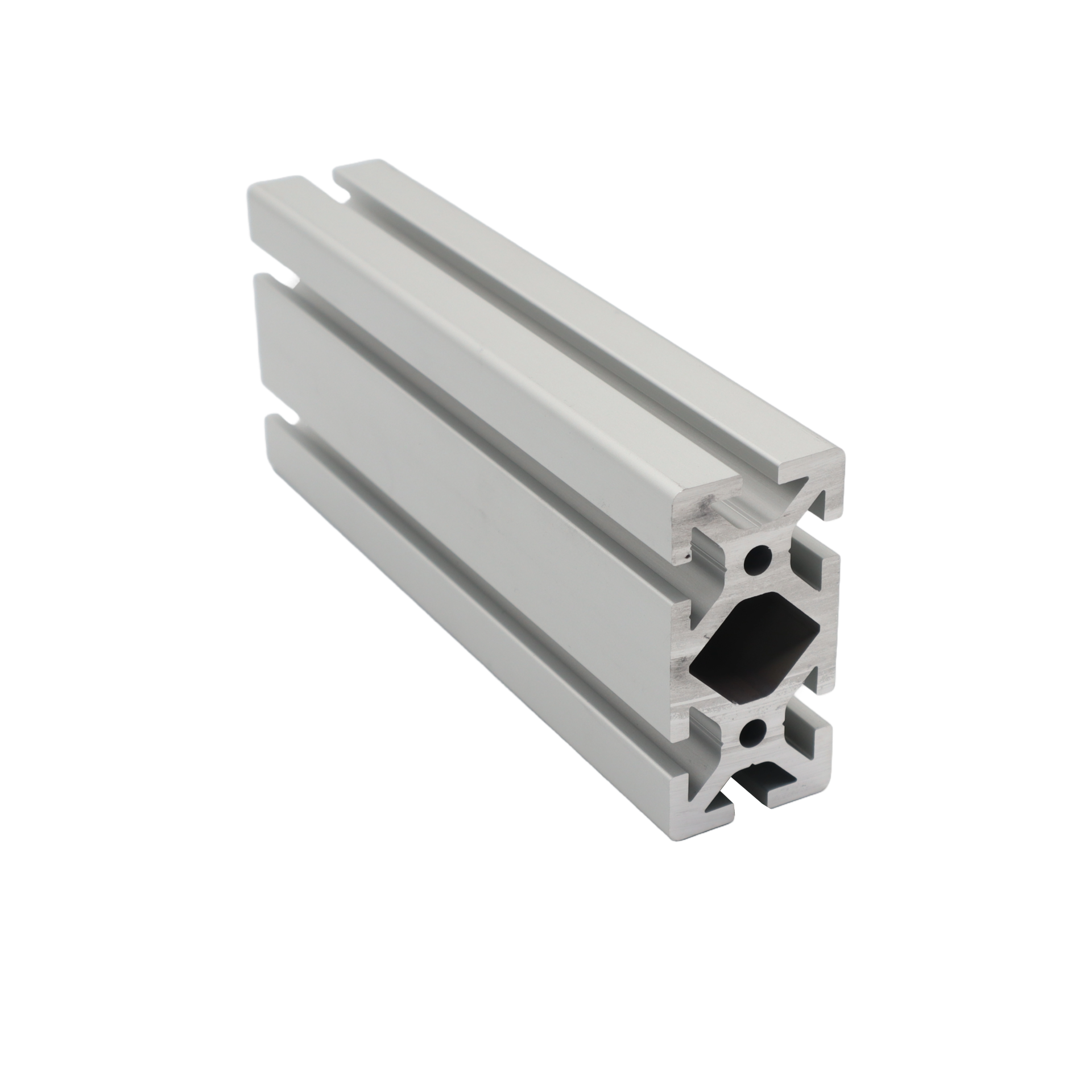 Alu profiel 40 x 80S