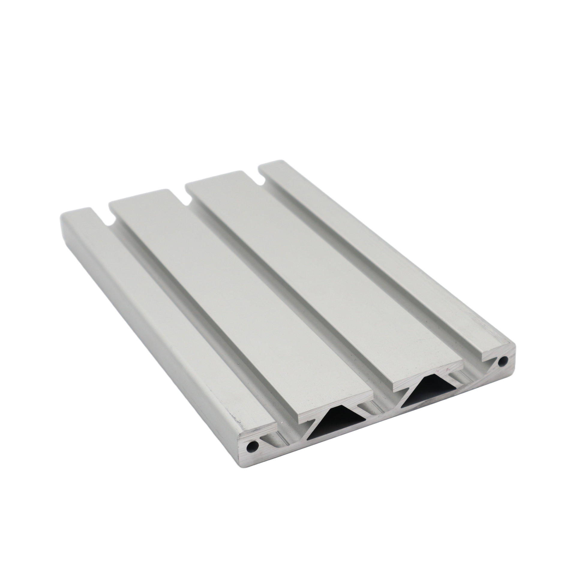 Alu profiel 16 x 120