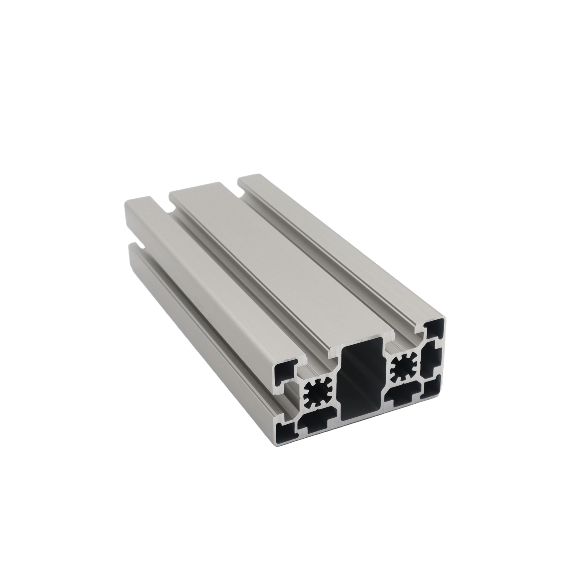 Alu profiel 45 x 90L - 3N