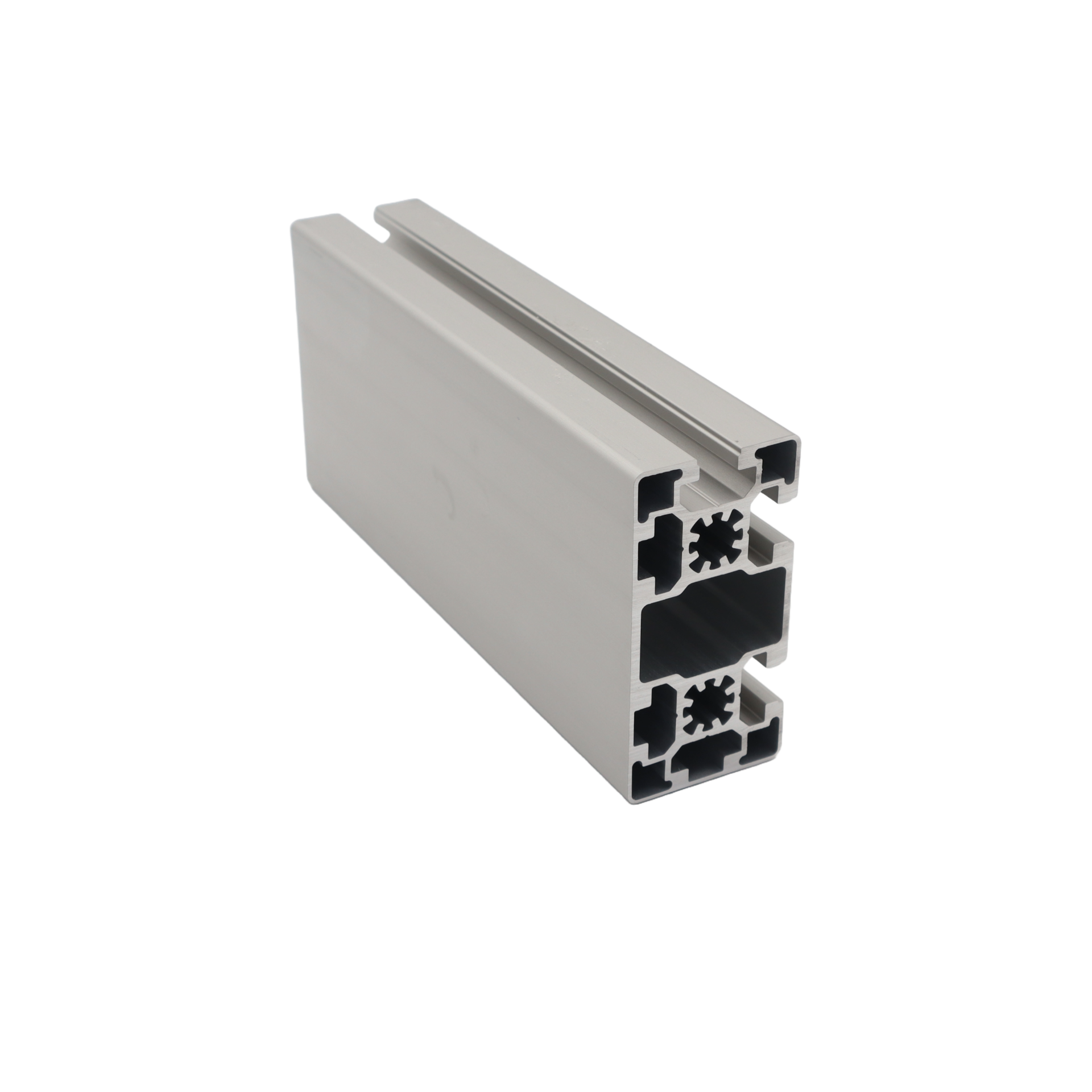 Alu profiel 45 x 90L - 3N