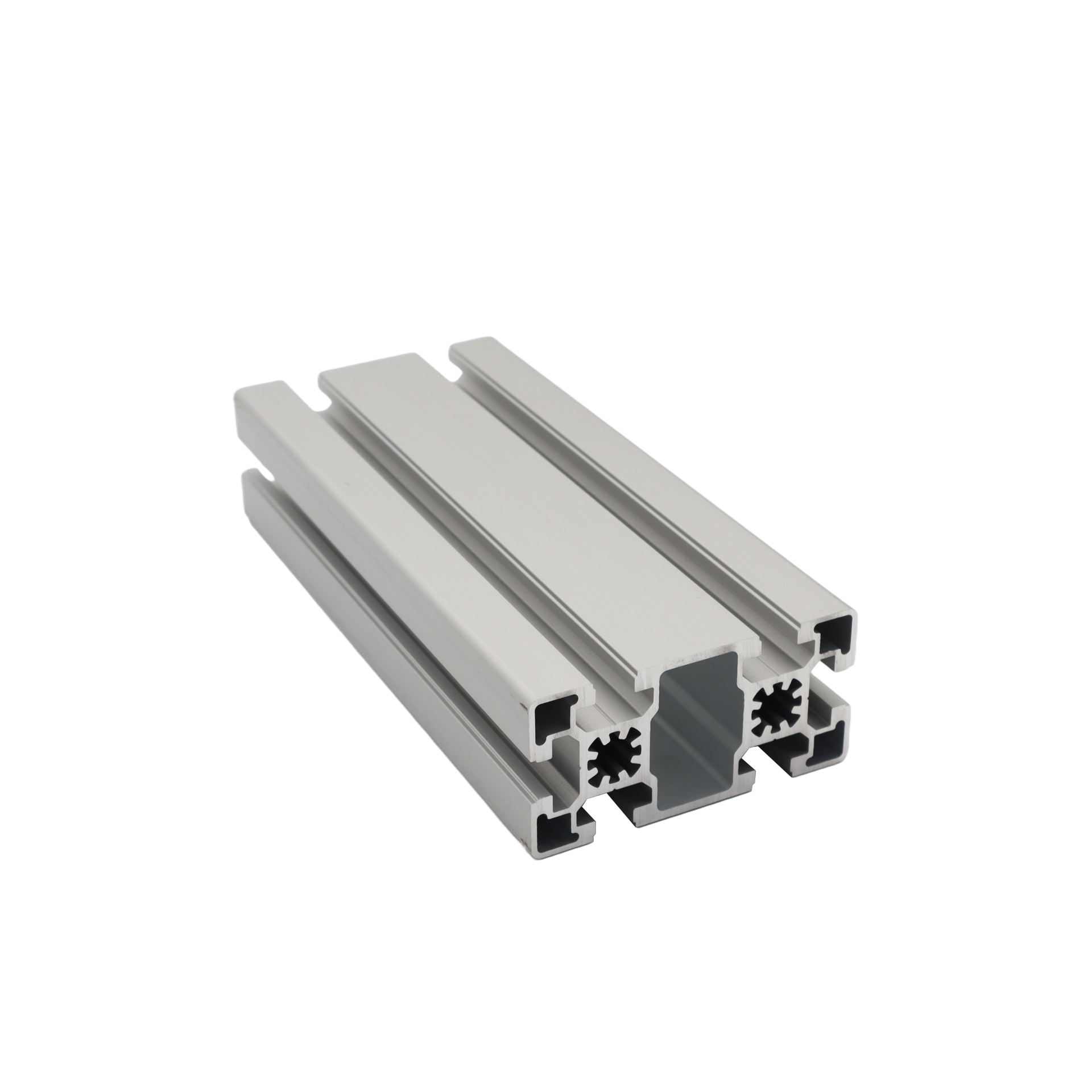 Alu profiel 45 x 90L