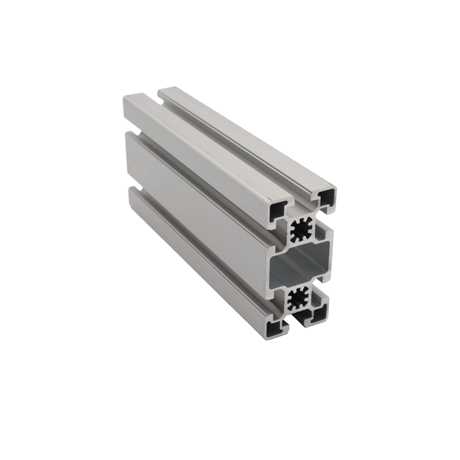 Alu profiel 45 x 90L