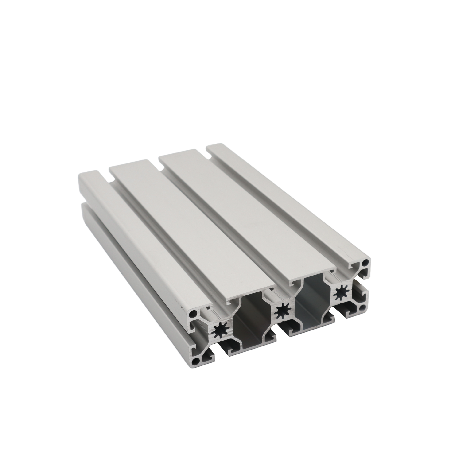 Alu profiel 40 x 120L