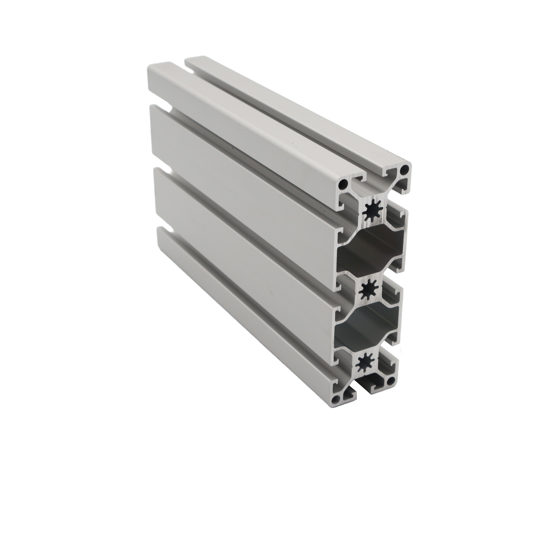 Alu profiel 40 x 120L