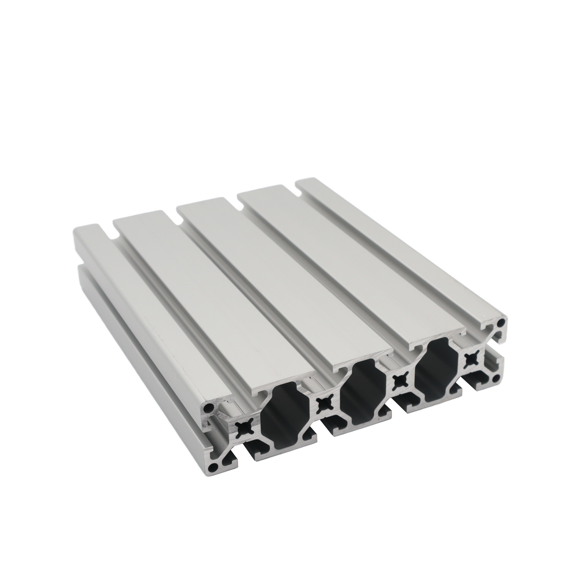 Alu profiel 40 x 160N