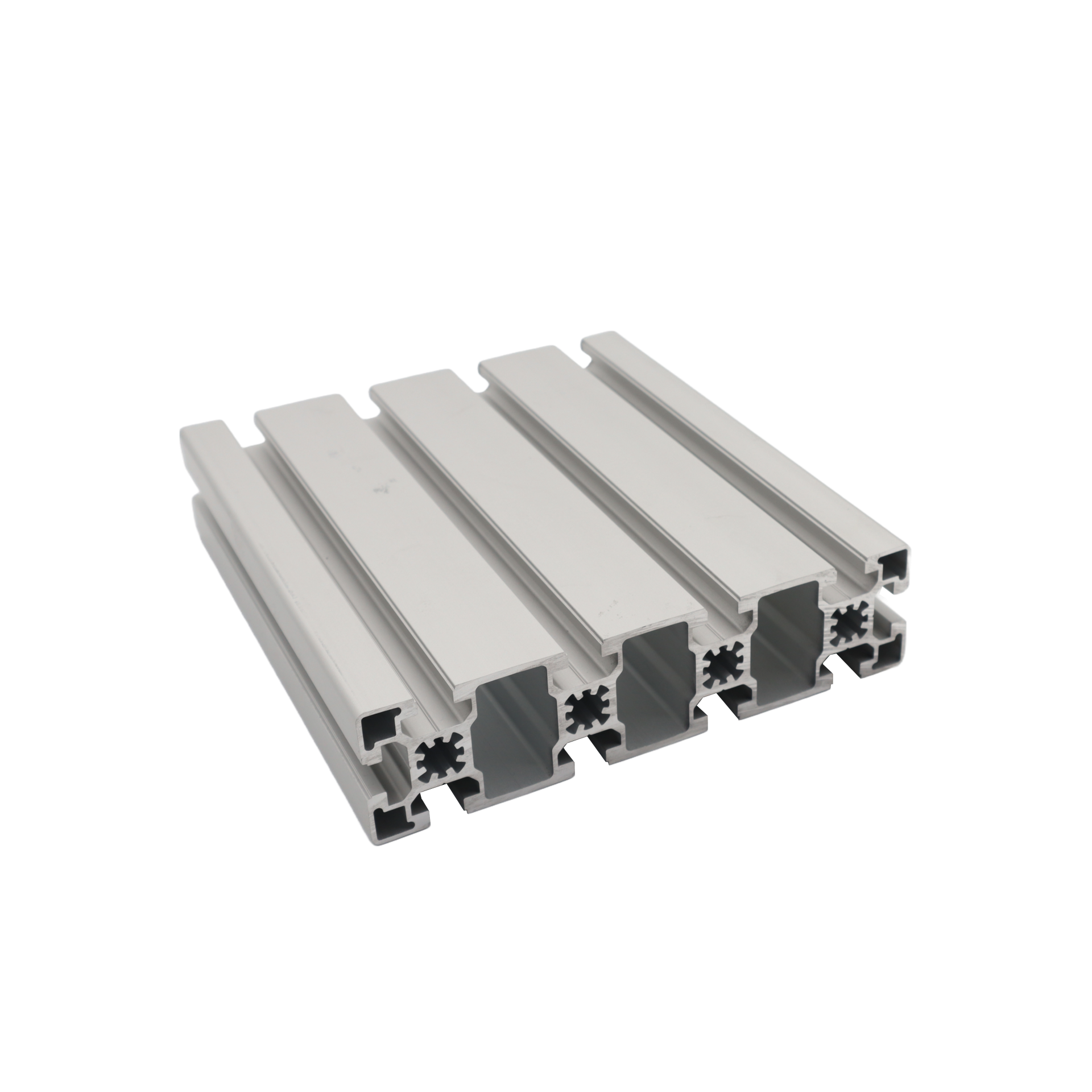 Alu profiel 45 x 180L