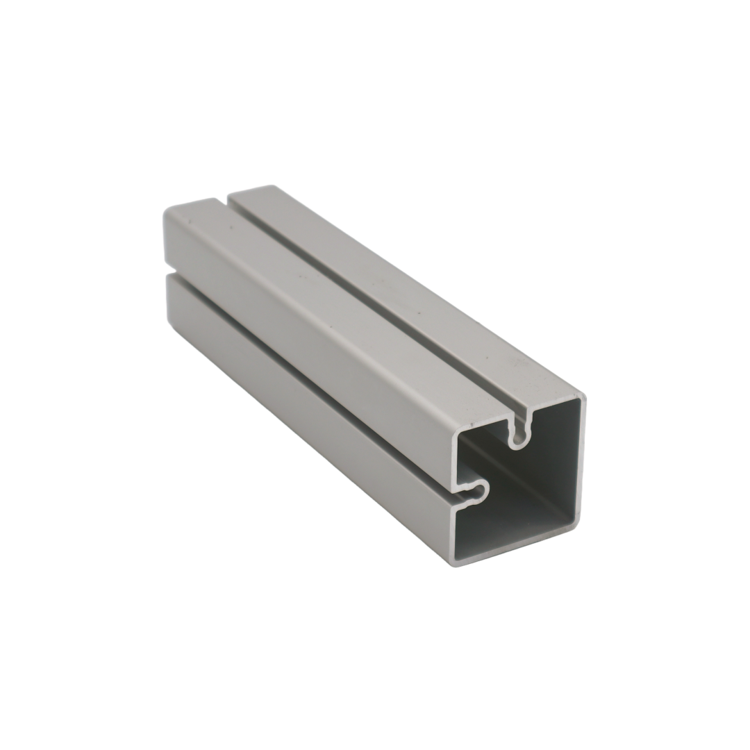 Telescoopprofiel 45/50