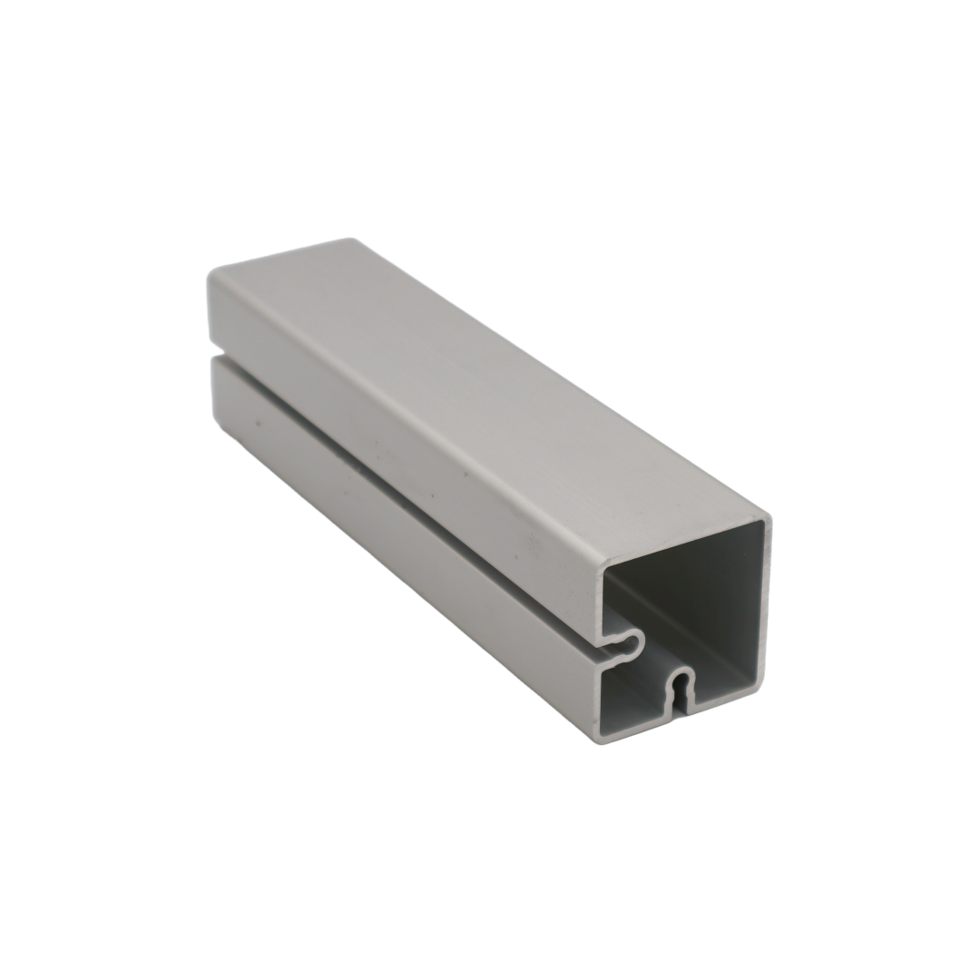 Telescoopprofiel 45/50