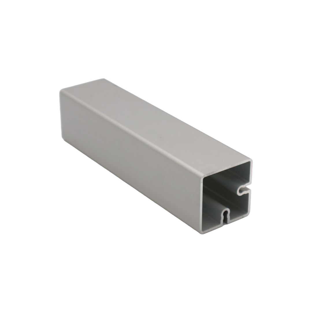 Telescoopprofiel 45/50