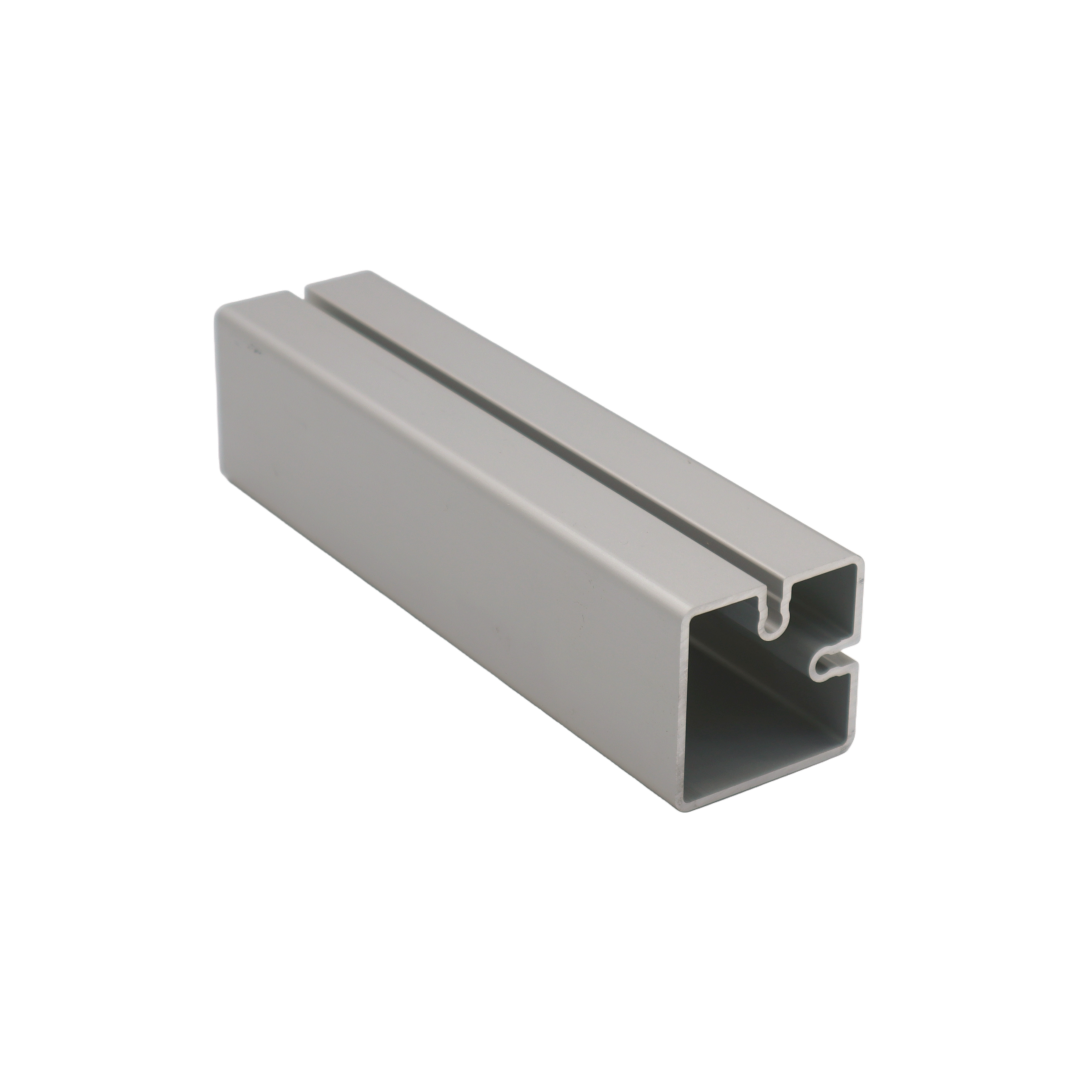 Telescoopprofiel 45/50