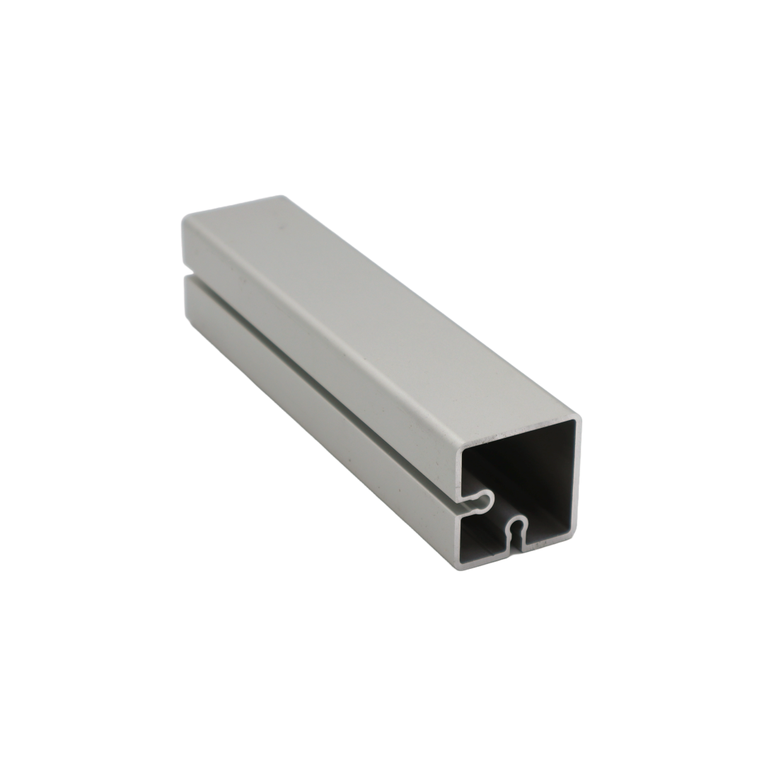 Telescoopprofiel 40/45