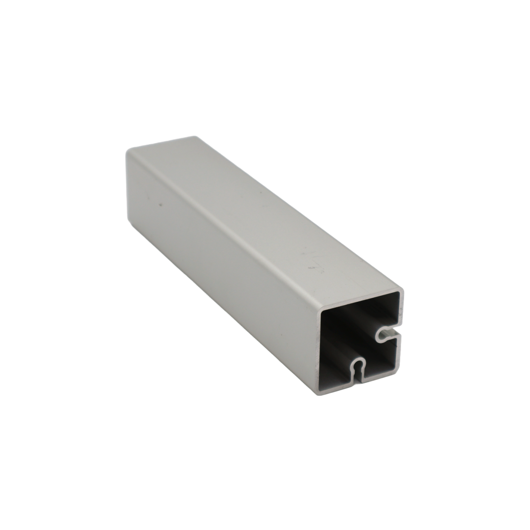 Telescoopprofiel 40/45