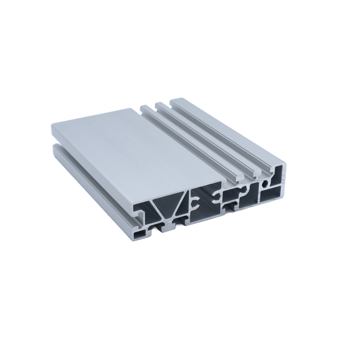 Trapboomprofiel II 40x170