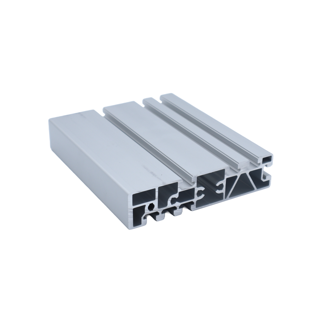 Trapboomprofiel II 40x170