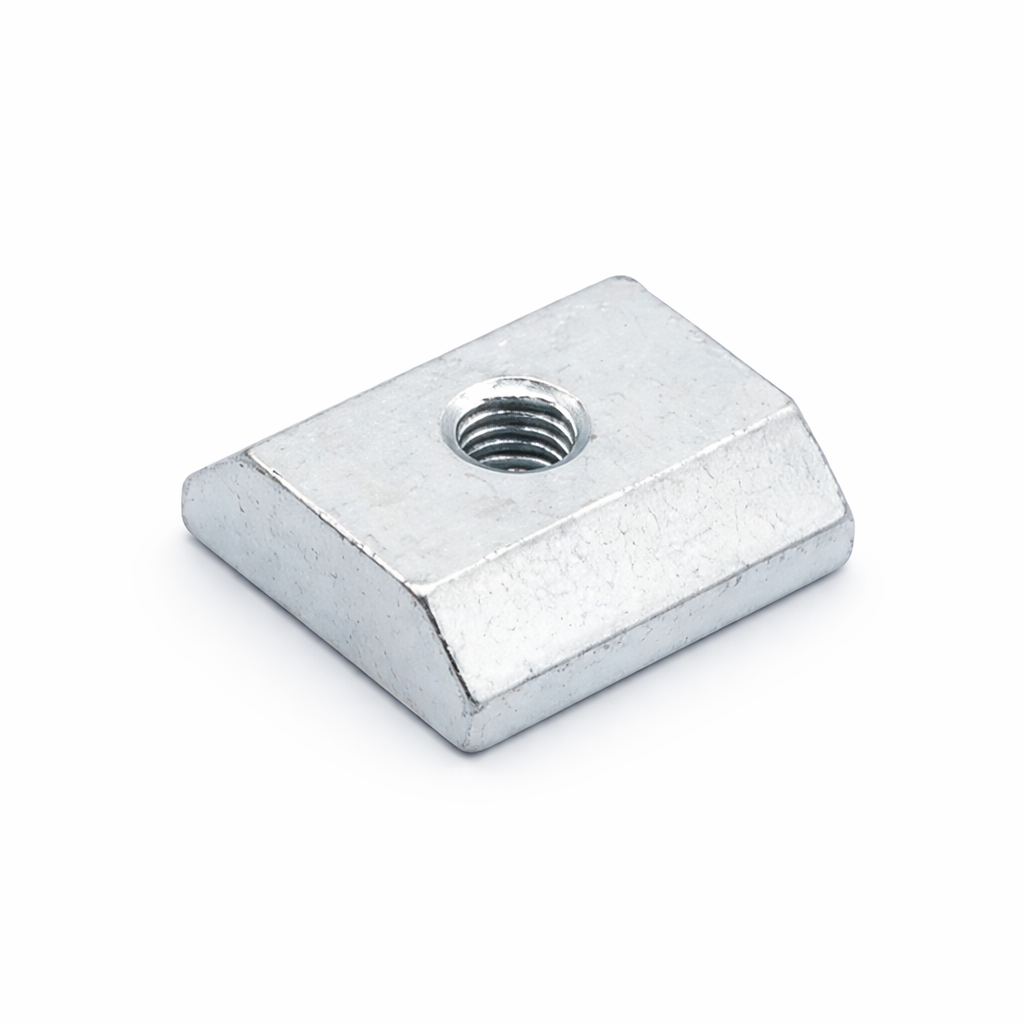 Sleufmoer, vlak 8/10 - M6